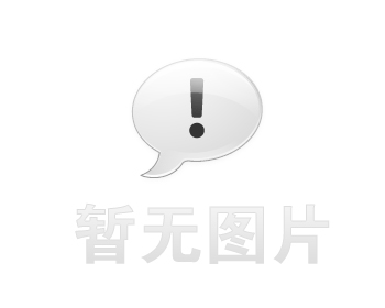 滨江抗震支架厂家之抗震支架适用设防烈度知识分享，推荐拓固抗震支架厂家